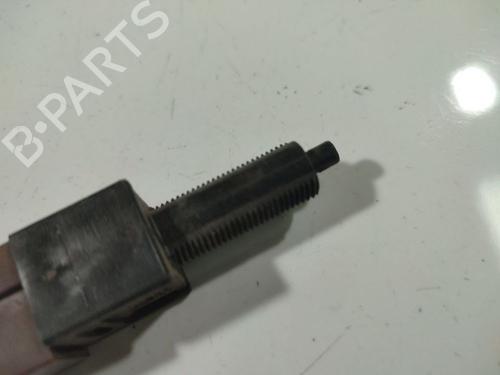 Electronic module NISSAN PATHFINDER III (R51) 2.5 dCi | BP34869219M83 - Image 2