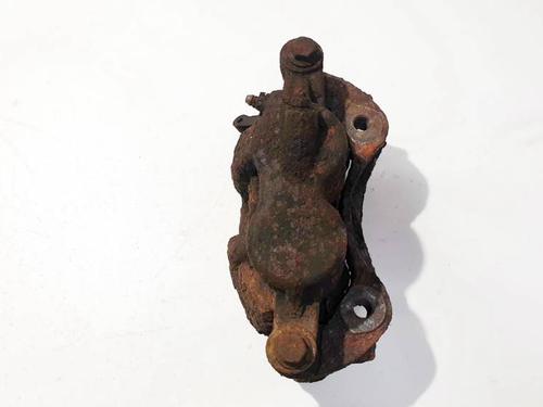 Right front brake caliper FORD TRANSIT Van (FA_ _) 2.2 TDCi | BP35344480M104 - Image 2