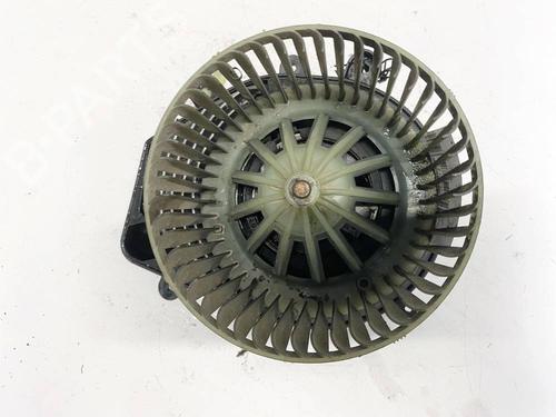 Used Heater blower motor Heater blower motor 35028541 35028541