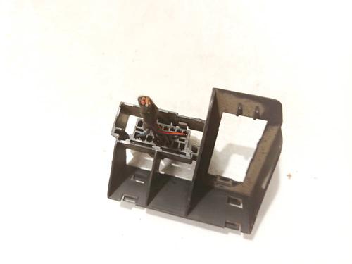 Electronic module VW TIGUAN (5N_) 2.0 TDI 4motion | BP34898343M83 - Image 3