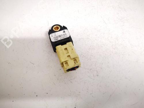 Electronic module LEXUS IS II (_E2_) 250 (GSE20) | BP32615254M83 - Image 2