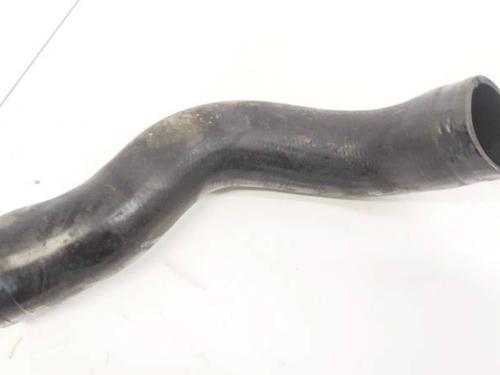 Used Pipe Pipe NISSAN PATHFINDER III (R51) 2.5 dCi (174 hp) 32933844 32933844