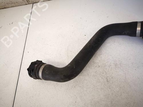 Pipe BMW 5 (F10) 520 d | BP39574401M125 - Image 2