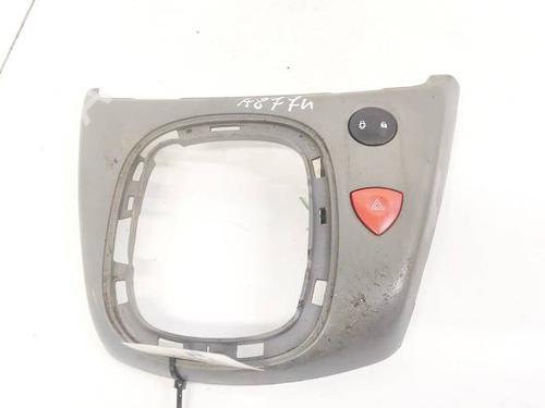 other-renault-scenic-ii-jm01_-2003-2004-2005-2006-2007-2008-2009-2010-35335177 main image