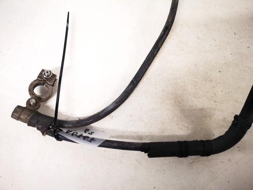Wiring harness FORD C-MAX (DM2) 1.8 | BP35571072E16 - Image 2
