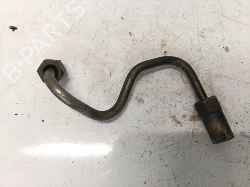 Used Pipe Pipe MAZDA 5 (CR) 2.0 CD (CR19) (143 hp) 34986670 34986670