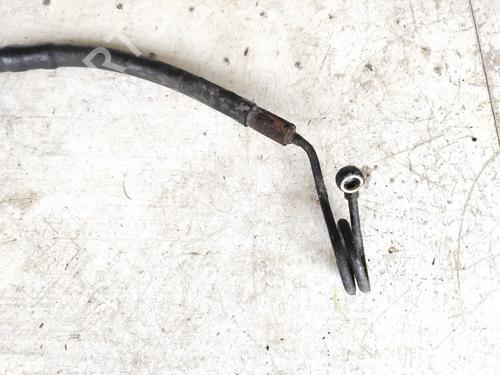 Pipe VW PASSAT B5.5 (3B3) 2.0 | BP35568575M125 - Image 2
