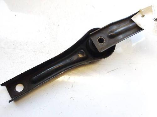 Engine mount MERCEDES-BENZ GL-CLASS (X164) GL 420 CDI 4-matic (164.828) | BP39939214M89 - Image 2