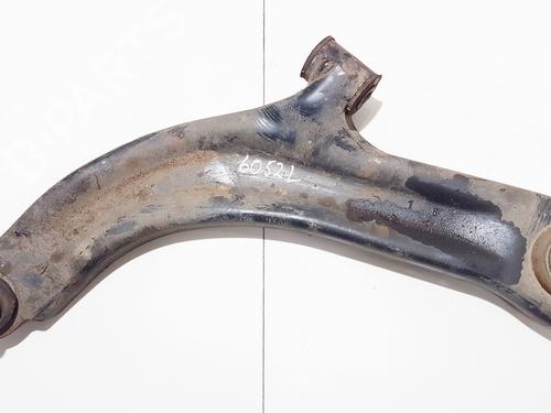 Used Right front suspension arm Right front suspension arm 35632986 35632986