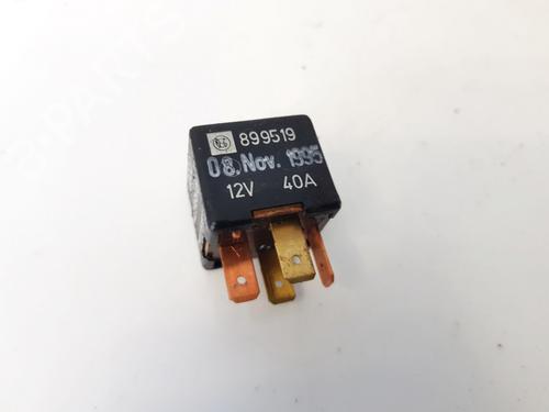 Electronic sensor AUDI A6 C4 (4A2) 2.5 TDI | BP33092515M84 - Image 3