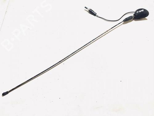 Antenne/Base Antenne/Base 35581012 35581012