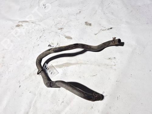 Pipe MITSUBISHI LANCER VIII (CY_A, CZ_A) 2.0 DI-D (CY8A) | BP32955797M125 - Image 2