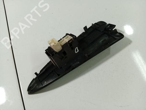 Switch TOYOTA RAV 4 III (_A3_) 2.2 D 4WD (ALA30_, ALA30R) | BP36457468I30 - Image 4