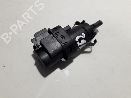 Electronic module FORD FIESTA VI (CB1, CCN) 1.25 | BP35840713M83 - Image 2