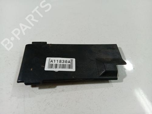 other-vw-golf-v-1k1-2003-2004-2005-2006-2007-2008-2009-2010-39223315 main image