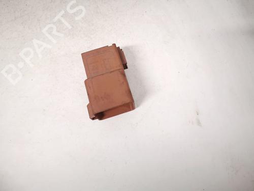 Electronic sensor PEUGEOT 407 (6D_) 2.0 (6DRFNB, 6DRFNE) | BP35453587M84 - Image 2