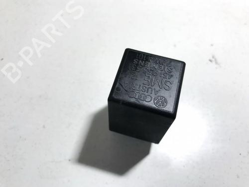 Used Other Other AUDI A8 D2 (4D2, 4D8) 2.8 (193 hp) 33505689 33505689