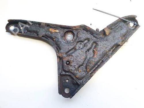 Used Support Support RENAULT MEGANE I (BA0/1_) 1.9 dTi (BA08, BA0N) (98 hp) 40053239 40053239