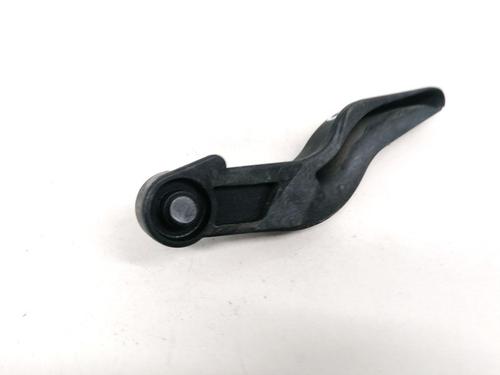 Interior handle SAAB 9-3 (YS3F, E79, D79, D75) 2.2 TiD | BP35550391I7 - Image 3