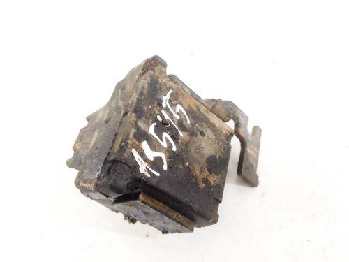 Used Support Support RENAULT MEGANE I (BA0/1_) 1.4 16V (BA0D, BA1H, BA0W, BA10) (95 hp) 32966359 32966359