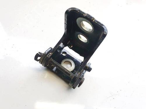 hingedoor-check-strap-peugeot-208-i-ca_-cc_-2012-2013-2014-2015-2016-2017-2018-2019-2020-2021-32563841 main image