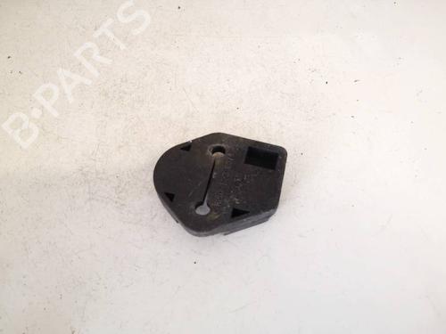 Supporto Supporto MERCEDES-BENZ C-CLASS (W203) C 200 Kompressor (203.042) (163 hp) 32596174 32596174