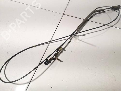 Used Electronic module Electronic module 37084054 37084054