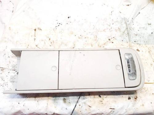 Used Glove box Glove box FORD GALAXY II (WA6) 2.0 TDCi (130 hp) 35205892 35205892