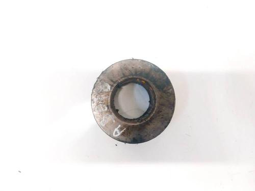 Used Pulley Pulley 35321311 35321311