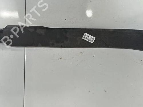 Used Step Step 34910676 34910676