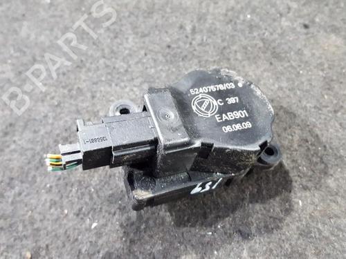 electronic-module-alfa-romeo-159-939_-2005-2006-2007-2008-2009-2010-2011-2012-33483586 main image