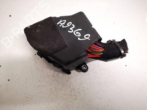 Fuse box AUDI A8 D3 (4E2, 4E8) 4.2 quattro | BP32614844E1
