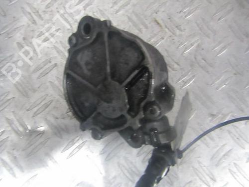 Used Vacuum pump Vacuum pump CITROËN XSARA PICASSO (N68) 1.6 HDi (90 hp) 35667564 35667564
