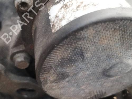 Vacuum pump FORD FIESTA VI (CB1, CCN) 1.4 TDCi | BP35238894M80 - Image 3