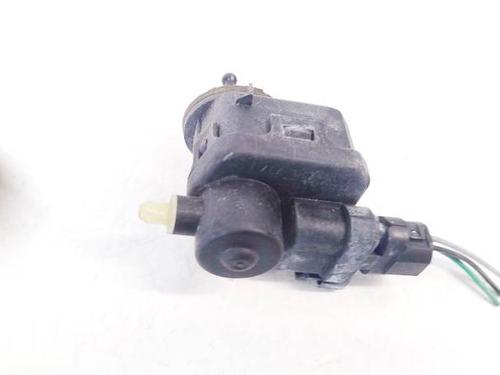 headlight-adjuster-motor-renault-mascott-van-fh_-1999-2000-2001-2002-2003-2004-37456204 main image