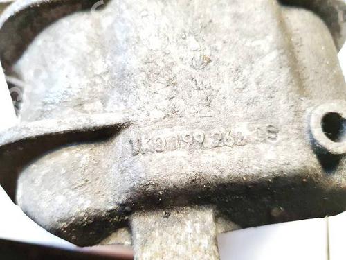 Engine mount VW GOLF PLUS V (5M1, 521) 1.9 TDI | BP32575781M89 - Image 3