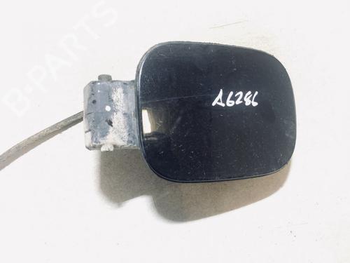 fuel-flap-vw-bora-i-1j2-1998-1999-2000-2001-2002-2003-2004-2005-2006-2007-2008-2009-2010-2011-2012-2013-35609481 main image
