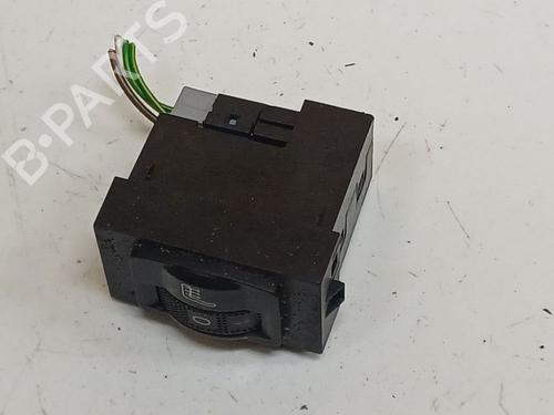 Switch PEUGEOT 508 I (8D_) 1.6 THP | BP38182968I30 - Image 2