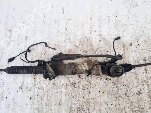 Used Steering column Steering column 35165027 35165027
