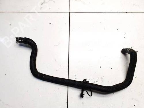 Used Pipe Pipe 38574932 38574932