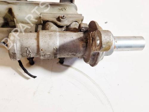 Brake master cylinder MAZDA 6 Hatchback (GH) 2.0 MZR-CD (GH14) | BP34983950M77 - Image 3