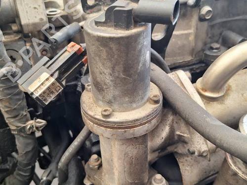 Used Egr Egr 34973758 34973758