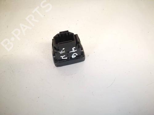 Switch HONDA FR-V (BE) 1.8 (BE1) | BP35213585I30 - Image 3
