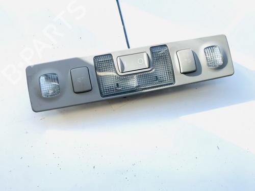 interior-roof-light-audi-a6-c5-4b2-4b4-1997-1998-1999-2000-2001-2002-2003-2004-2005-35534601 main image