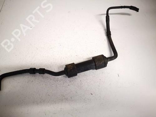 BP32547872O1 main image