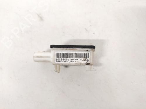 Electronic sensor RENAULT GRAND SCÉNIC II (JM0/1_) 1.9 dCi (JM15) | BP33088376M84 - Image 2