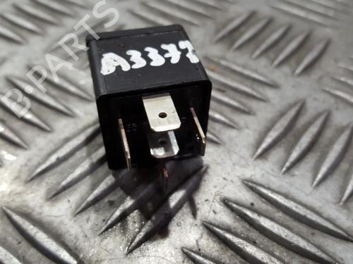 other-volvo-v70-ii-285-1999-2000-2001-2002-2003-2004-2005-2006-2007-2008-33486464 main image