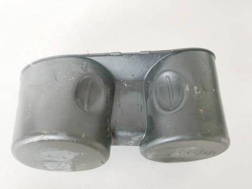 Used Cup/Object holder Cup/Object holder DAELIM DAYSTAR Daystar 125 FI (13 hp) 34793896 34793896