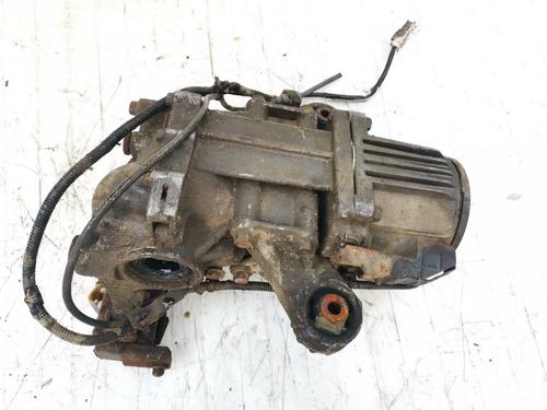 Differential hinten für Differential hinten 35570098 35570098