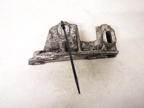 Used Support Support FORD GALAXY I (WGR) 1.9 TDI (110 hp) 33085168 33085168